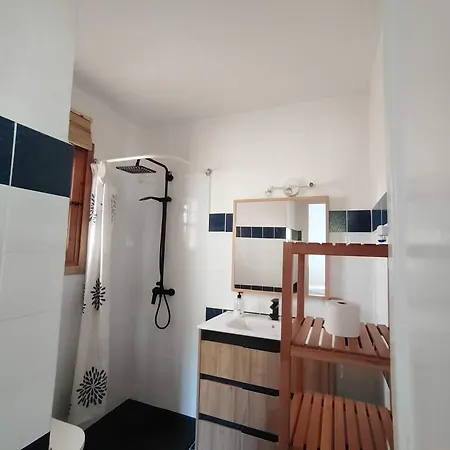 Naranjos *